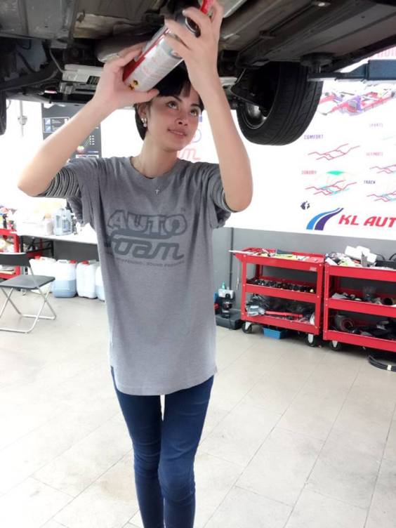 1888646_1138450636186504_7932747834879368557_n