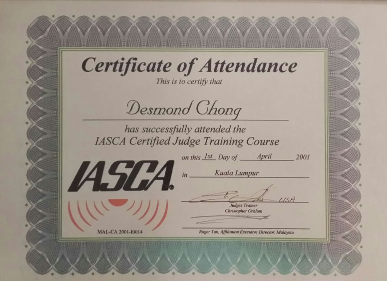 cc970b00-a01c-42c3-b9c1-73f70efaa2ae